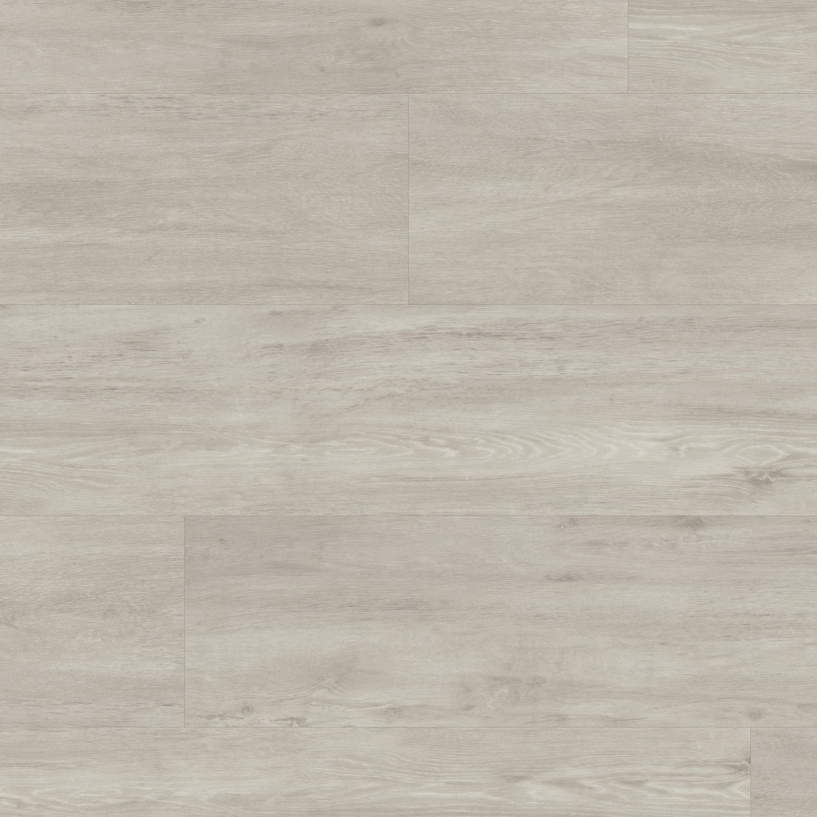 Rigid - Bridgeport PVP157-SCB