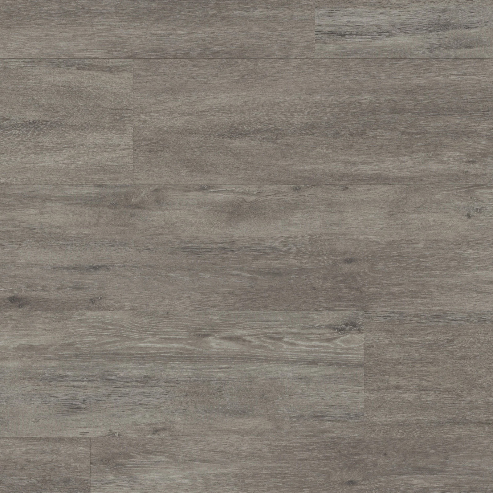 Rigid - Linosa PVP148-SCB