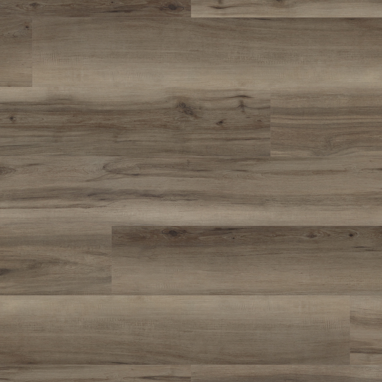 Core - Scopeti RCP6548